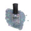 ORLY 2000150 Dancing Queen